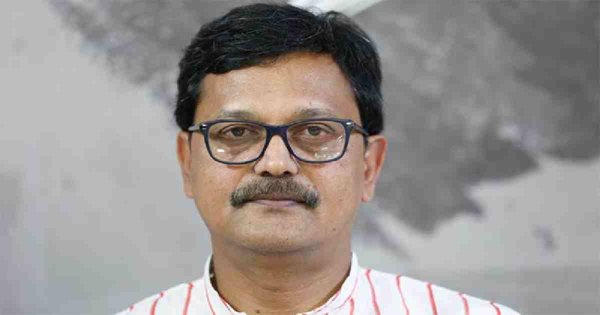 Govt to provide medical assistance to fire injured:  State Minister